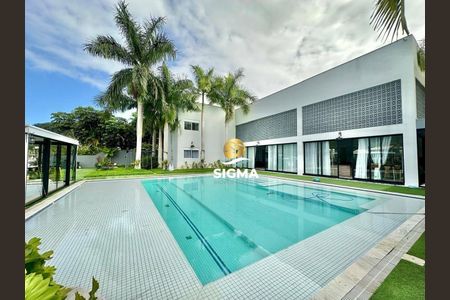 12_photo/94d2003cef.264a2ccc4d9474e2-ATLAS-70e2e235-350c-404a-b39f-5b5777d949dc.jpg de casa à venda com 6 quartos, 1000m² em Guarujá, Guarujá