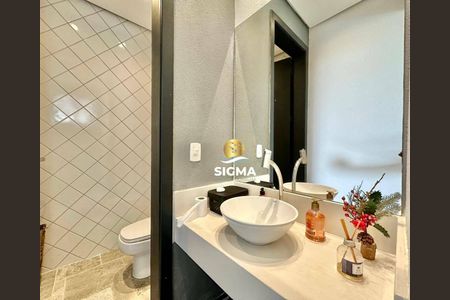 21_photo/94d2003cef.264a2ccc4d9474e2-ATLAS-794daa07-2eee-4a4a-b1f9-f3fb99fadfa0.jpg de casa à venda com 6 quartos, 1000m² em Guarujá, Guarujá