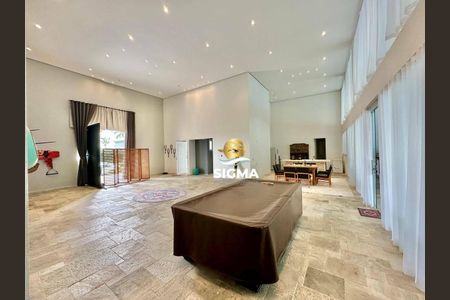 5_photo/94d2003cef.264a2ccc4d9474e2-ATLAS-798cc58a-e82a-47af-9885-4afacbda3dd9.jpg de casa à venda com 6 quartos, 1000m² em Guarujá, Guarujá