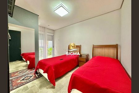 3_photo/94d2003cef.264a2ccc4d9474e2-ATLAS-79c3ca0d-af0e-4746-afba-66c2d3a68ef5.jpg de casa à venda com 6 quartos, 1000m² em Guarujá, Guarujá