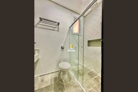 35_photo/94d2003cef.264a2ccc4d9474e2-ATLAS-7d38f7ad-2511-4e21-ab43-b4aa15c01bad.jpg de casa à venda com 6 quartos, 1000m² em Guarujá, Guarujá