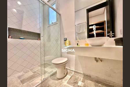 11_photo/94d2003cef.264a2ccc4d9474e2-ATLAS-95695f89-93ed-4fae-a42d-45594bd2e773.jpg de casa à venda com 6 quartos, 1000m² em Guarujá, Guarujá