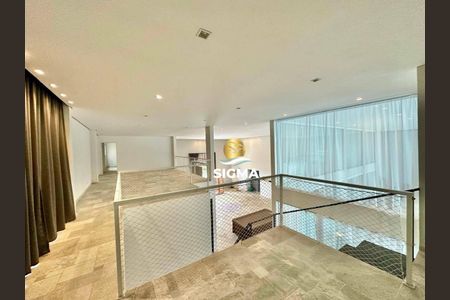 39_photo/94d2003cef.264a2ccc4d9474e2-ATLAS-a95cb250-32f2-4da1-a6b4-45da971041da.jpg de casa à venda com 6 quartos, 1000m² em Guarujá, Guarujá