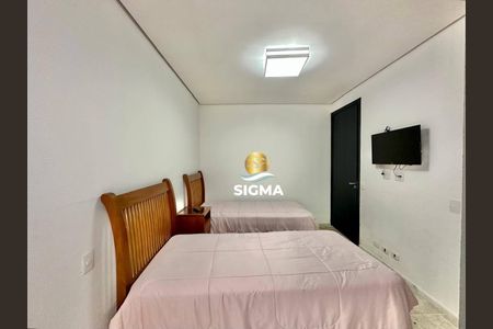 28_photo/94d2003cef.264a2ccc4d9474e2-ATLAS-b6664ad6-dfee-473c-9a9e-560b5aba969c.jpg de casa à venda com 6 quartos, 1000m² em Guarujá, Guarujá