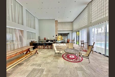 6_photo/94d2003cef.264a2ccc4d9474e2-ATLAS-c43cc32a-6755-4ce3-826c-ee79bc08b1f9.jpg de casa à venda com 6 quartos, 1000m² em Guarujá, Guarujá