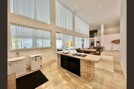 6_photo/94d2003cef.264a2ccc4d9474e2-ATLAS-c58bd1f3-fd31-4b25-be3b-6867307bea11.jpg de casa à venda com 6 quartos, 1000m² em Guarujá, Guarujá