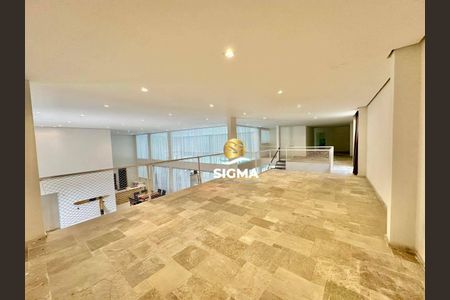 3_photo/94d2003cef.264a2ccc4d9474e2-ATLAS-dc801a41-47c4-49c4-8638-7f498d8b40ca.jpg de casa à venda com 6 quartos, 1000m² em Guarujá, Guarujá