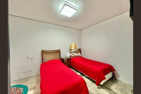 38_photo/94d2003cef.264a2ccc4d9474e2-ATLAS-e68357c9-f349-4396-bd2b-bd3d7db49452.jpg de casa à venda com 6 quartos, 1000m² em Guarujá, Guarujá