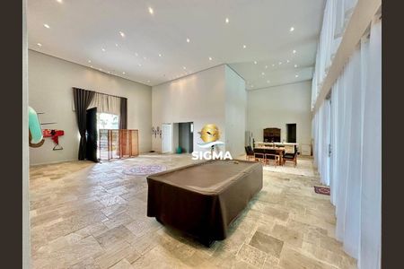 11_photo/94d2003cef.264a2ccc4d9474e2-ATLAS-fa731b55-9ede-49f4-a067-b792f9fa63b2.jpg de casa à venda com 6 quartos, 1000m² em Guarujá, Guarujá