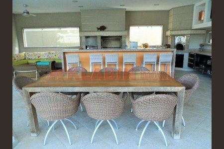 18_photo/94d2003cef.727aa8b94b909c75-ATLAS-4179545f-5cfa-493c-b0b7-7585f4cfaec0.jpg de casa à venda com 7 quartos, 500m² em Guarujá, Guarujá