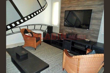 5_photo/94d2003cef.727aa8b94b909c75-ATLAS-7f8ffa76-fb2b-48d4-bd8c-78dda874c104.jpg de casa à venda com 7 quartos, 500m² em Guarujá, Guarujá