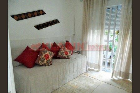 5_photo/94d2003cef.727aa8b94b909c75-ATLAS-9b0ca8cd-e276-4780-b954-5faba9a26749.jpg de casa à venda com 7 quartos, 500m² em Guarujá, Guarujá