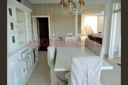 10_photo/94d2003cef.727aa8b94b909c75-ATLAS-bf33cd48-3f79-4262-b28c-0dbb7e7b1b8c.jpg de casa à venda com 7 quartos, 500m² em Guarujá, Guarujá