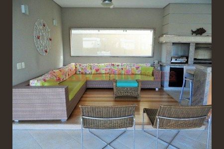 19_photo/94d2003cef.727aa8b94b909c75-ATLAS-cfb1c25d-d7a2-42dd-bfdb-c60046a29209.jpg de casa à venda com 7 quartos, 500m² em Guarujá, Guarujá