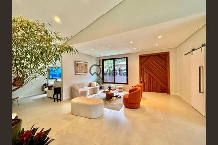 5_photo/94d2006b2d.0d38d50b15ed540b-ATLAS-1f61eda9-4011-4e77-be31-9d11aeb01b01.jpg de casa à venda com 4 quartos, 280m² em Balneario Praia do Pernambuco, Guarujá