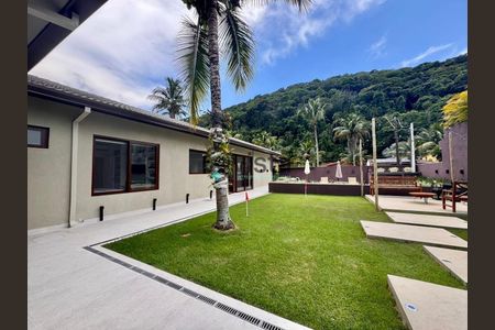 26_photo/94d2006b2d.0d38d50b15ed540b-ATLAS-24b4e332-0ebb-42ca-96f3-b6ff222d316d.jpg de casa à venda com 4 quartos, 280m² em Balneario Praia do Pernambuco, Guarujá