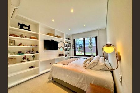 13_photo/94d2006b2d.0d38d50b15ed540b-ATLAS-2e2f5d08-a018-4b73-bbca-91946fc3fbf6.jpg de casa à venda com 4 quartos, 280m² em Balneario Praia do Pernambuco, Guarujá