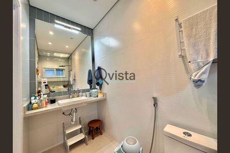 25_photo/94d2006b2d.0d38d50b15ed540b-ATLAS-5d5fce18-d51d-4bc4-8a91-53f5ab224e0e.jpg de casa à venda com 4 quartos, 280m² em Balneario Praia do Pernambuco, Guarujá