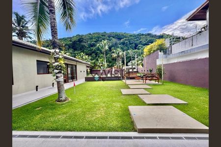 27_photo/94d2006b2d.0d38d50b15ed540b-ATLAS-83d1fd91-0049-4f3b-aef9-e428fa63220f.jpg de casa à venda com 4 quartos, 280m² em Balneario Praia do Pernambuco, Guarujá