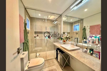 20_photo/94d2006b2d.0d38d50b15ed540b-ATLAS-b109cf12-d0ec-47c8-8dd1-4d1d6f83e08a.jpg de casa à venda com 4 quartos, 280m² em Balneario Praia do Pernambuco, Guarujá