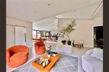 4_photo/94d2006b2d.0d38d50b15ed540b-ATLAS-bd7eb84b-3d55-4052-8208-1a9f822c0bc2.jpg de casa à venda com 4 quartos, 280m² em Balneario Praia do Pernambuco, Guarujá