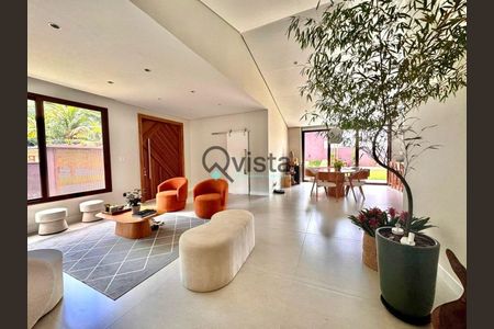 2_photo/94d2006b2d.0d38d50b15ed540b-ATLAS-cfc308bf-e965-4b48-87c4-64fcd6ffbe8b.jpg de casa à venda com 4 quartos, 280m² em Balneario Praia do Pernambuco, Guarujá