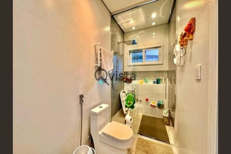 24_photo/94d2006b2d.0d38d50b15ed540b-ATLAS-e099c128-274e-4a82-8917-2c5963d776a7.jpg de casa à venda com 4 quartos, 280m² em Balneario Praia do Pernambuco, Guarujá