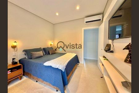 19_photo/94d2006b2d.0d38d50b15ed540b-ATLAS-e7458a3b-5ef5-4cbf-9aca-18873b40476d.jpg de casa à venda com 4 quartos, 280m² em Balneario Praia do Pernambuco, Guarujá