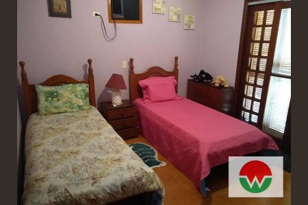 9_photo/94d2006b2d.a095ebe9a9b9d05b-ATLAS-0b3a5763-27ea-46ac-96b2-ead81441bb19.jpg de casa à venda com 3 quartos, 280m² em Balneario Praia do Pernambuco, Guarujá