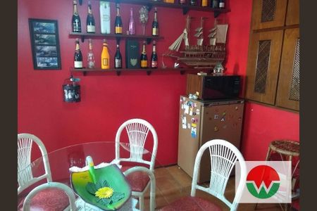 3_photo/94d2006b2d.a095ebe9a9b9d05b-ATLAS-16e59c74-d2a9-4340-9416-ebc43d81e111.jpg de casa à venda com 3 quartos, 280m² em Balneario Praia do Pernambuco, Guarujá