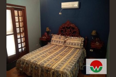 2_photo/94d2006b2d.a095ebe9a9b9d05b-ATLAS-2d5bb1fd-3e5f-4827-8c69-60b8e3244f53.jpg de casa à venda com 3 quartos, 280m² em Balneario Praia do Pernambuco, Guarujá