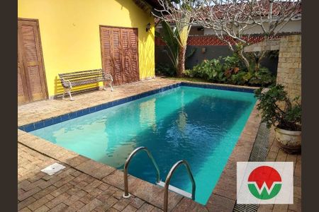 5_photo/94d2006b2d.a095ebe9a9b9d05b-ATLAS-2ff64b5f-3cac-4943-9380-c63255e6322c.jpg de casa à venda com 3 quartos, 280m² em Balneario Praia do Pernambuco, Guarujá