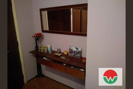 12_photo/94d2006b2d.a095ebe9a9b9d05b-ATLAS-3df17753-9074-4c56-beb7-c61d2af683f1.jpg de casa à venda com 3 quartos, 280m² em Balneario Praia do Pernambuco, Guarujá