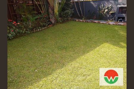 3_photo/94d2006b2d.a095ebe9a9b9d05b-ATLAS-797ab321-9e5b-4ed1-9bdd-99c8edaa89be.jpg de casa à venda com 3 quartos, 280m² em Balneario Praia do Pernambuco, Guarujá