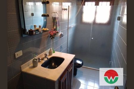 7_photo/94d2006b2d.a095ebe9a9b9d05b-ATLAS-84b43e15-9c79-47cf-a50b-44a0c224805a.jpg de casa à venda com 3 quartos, 280m² em Balneario Praia do Pernambuco, Guarujá