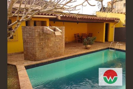 6_photo/94d2006b2d.a095ebe9a9b9d05b-ATLAS-8c7cd163-a777-40cc-b9d3-ecaaa90121d2.jpg de casa à venda com 3 quartos, 280m² em Balneario Praia do Pernambuco, Guarujá