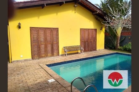 2_photo/94d2006b2d.a095ebe9a9b9d05b-ATLAS-9784cbb5-358f-4f4d-a63d-d5b3cf71a72e.jpg de casa à venda com 3 quartos, 280m² em Balneario Praia do Pernambuco, Guarujá