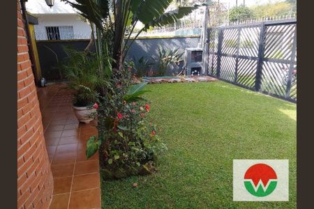 9_photo/94d2006b2d.a095ebe9a9b9d05b-ATLAS-9bd488d9-c0df-4e7b-97fb-6a75c2365329.jpg de casa à venda com 3 quartos, 280m² em Balneario Praia do Pernambuco, Guarujá