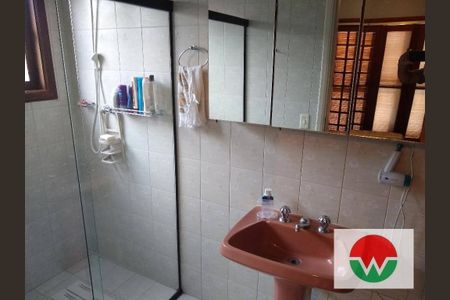 1_photo/94d2006b2d.a095ebe9a9b9d05b-ATLAS-baa54cd6-a653-4eb5-a344-d239cf77e298.jpg de casa à venda com 3 quartos, 280m² em Balneario Praia do Pernambuco, Guarujá