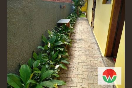 3_photo/94d2006b2d.a095ebe9a9b9d05b-ATLAS-fa30459c-8a18-45ec-9e44-206bfd21a207.jpg de casa à venda com 3 quartos, 280m² em Balneario Praia do Pernambuco, Guarujá