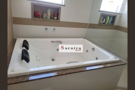 4_photo/94d2006b2d.f14d7a494a64fc38-ATLAS-11653e51-bd7f-40f1-8ab3-43ae08e4ab7b.jpg de casa de condomínio à venda com 3 quartos, 294m² em Balneario Praia do Pernambuco, Guarujá