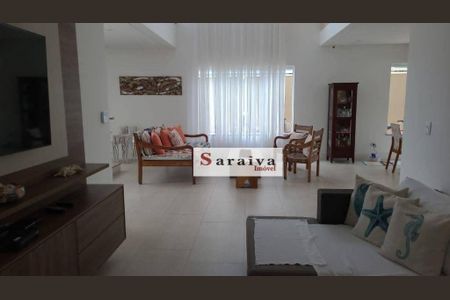 5_photo/94d2006b2d.f14d7a494a64fc38-ATLAS-154a8563-4e05-4ec7-815a-09f4b200cbc1.jpg de casa de condomínio à venda com 3 quartos, 294m² em Balneario Praia do Pernambuco, Guarujá