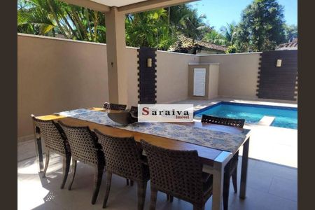 10_photo/94d2006b2d.f14d7a494a64fc38-ATLAS-576c2fb3-d57b-42cf-b57e-373e395476dd.jpg de casa de condomínio à venda com 3 quartos, 294m² em Balneario Praia do Pernambuco, Guarujá