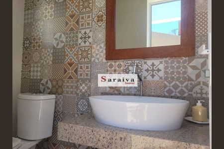 12_photo/94d2006b2d.f14d7a494a64fc38-ATLAS-7f685c78-81f1-408e-aafc-d2d184cdede6.jpg de casa de condomínio à venda com 3 quartos, 294m² em Balneario Praia do Pernambuco, Guarujá