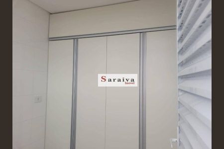 21_photo/94d2006b2d.f14d7a494a64fc38-ATLAS-866b9dec-feec-4ba4-abe2-87f53eb2eefa.jpg de casa de condomínio à venda com 3 quartos, 294m² em Balneario Praia do Pernambuco, Guarujá