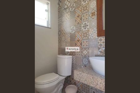 29_photo/94d2006b2d.f14d7a494a64fc38-ATLAS-a72d8d74-58e2-47b7-a9c7-f50bb4efe3bc.jpg de casa de condomínio à venda com 3 quartos, 294m² em Balneario Praia do Pernambuco, Guarujá