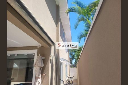 12_photo/94d2006b2d.f14d7a494a64fc38-ATLAS-acfd95b8-8ac8-4088-abb4-ade480fca45f.jpg de casa de condomínio à venda com 3 quartos, 294m² em Balneario Praia do Pernambuco, Guarujá