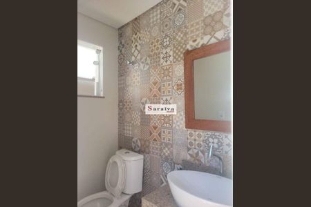 30_photo/94d2006b2d.f14d7a494a64fc38-ATLAS-b9f956f4-2c5e-433d-be4c-6d6753f06e73.jpg de casa de condomínio à venda com 3 quartos, 294m² em Balneario Praia do Pernambuco, Guarujá