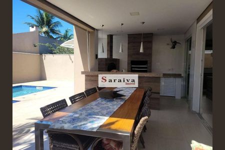 14_photo/94d2006b2d.f14d7a494a64fc38-ATLAS-c49eb43e-7d20-4bd4-905e-c908876b6c5e.jpg de casa de condomínio à venda com 3 quartos, 294m² em Balneario Praia do Pernambuco, Guarujá