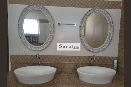 28_photo/94d2006b2d.f14d7a494a64fc38-ATLAS-cf171ad1-169e-4ec6-b929-574da19d3835.jpg de casa de condomínio à venda com 3 quartos, 294m² em Balneario Praia do Pernambuco, Guarujá